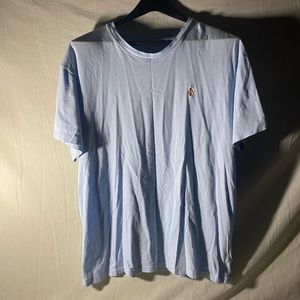 Polo Ralph Lauren OG Casual T Shirt